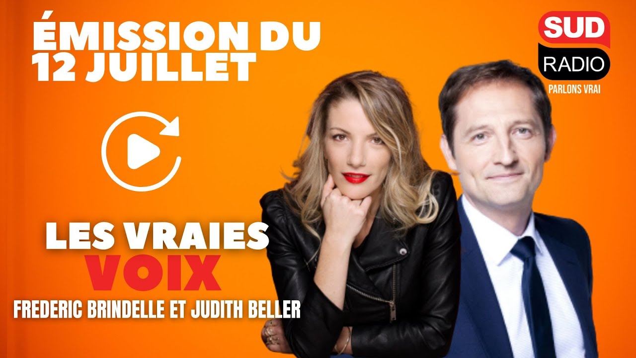 Les discours pour Matignon et Attal stature d’un futur président de la République ?