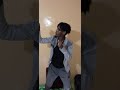 Qasiido Aad Uu Macan 