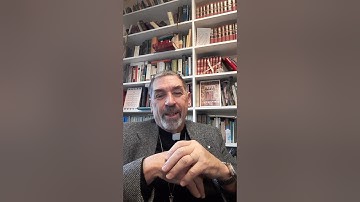 introduction to the small catechism