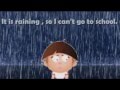 ภาษาอังกฤษง่ายๆ type of sentence Learn English