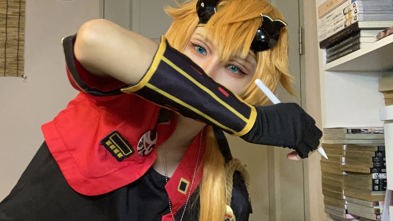 [ live#10 ] Toma รอบนี้นมหมี