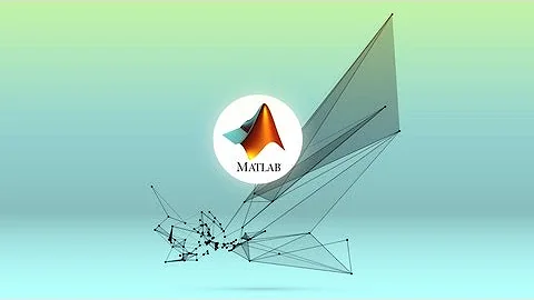 The Complete MATLAB Course: Beginner to Advanced!