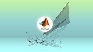 The Complete MATLAB Course: Beginner to Advanced!