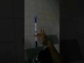 Compelexity penspinning penspinningtutorial penspinner tiktok mrpearl