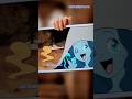 Godwyn S Demise Repost Eldenring Fromsoftware Shadowoftheerdtree Fyp Shorts 