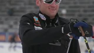 Petter Northug-best skier