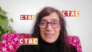 Estel.Testimoni consolidat treball autònom. edició 2019. CTAC-Autònoms.