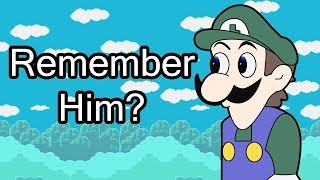 Does Anybody Remember Weegee?