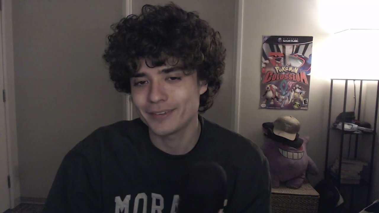 Почему я больше не могу поддерживать Эпштейна