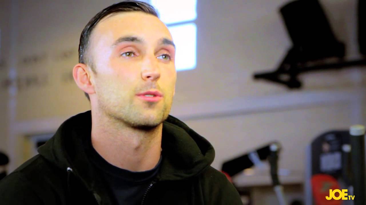 hercules leg workout