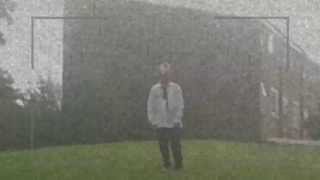 VIDEO_22436_9888