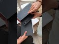 کاور کیبوردی تبلت شیائومی Xiaomipad6pro 