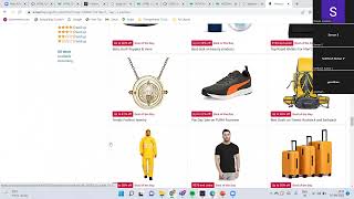 Angular Batch: Class 6 | HTML - Day 5