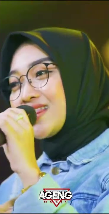 aca aca nehi nehi#story wa#short