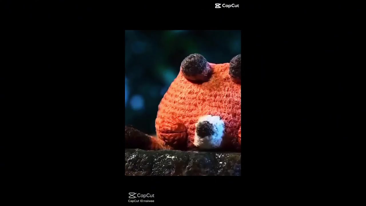 4 minutes of my fav edits ❤️❤️ #elmoo #funny #edits