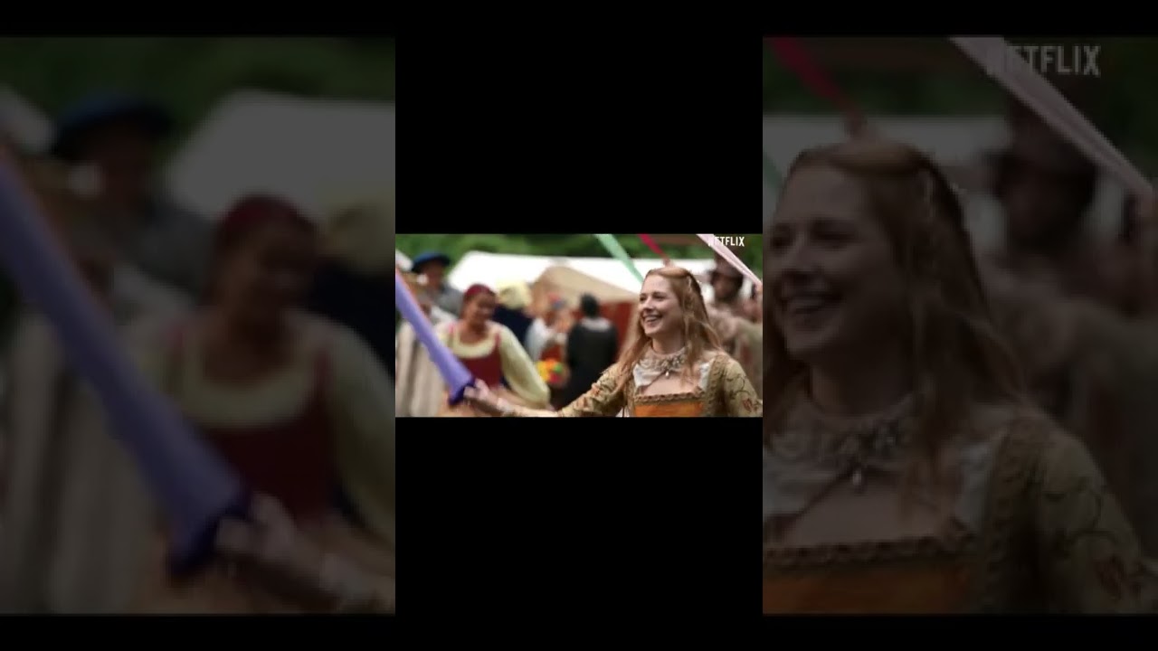 The Virgin River Season 4 Trailer 