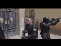 يازين ياولد الزين زابراهيم الحكمى