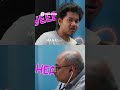 Mouli’s Hilarious Surprise | Little Hearts Comedy Scene | Wow! Unbelievable Twist!