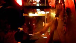 Teppanyaki Guide