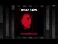 Video Fiebre De Amor Pedro Capó