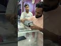 Infinix GT30 5g #unboxing #mobilephone #viral #instagram #infinix