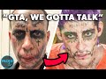 Top 10 Reactions to the GTA 6 Trailer