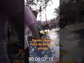 Renato jogou a moto do amigo na piscina#Renato Garcia#tiago Reis#chorts