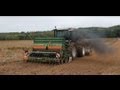 Fendt xylon full power 