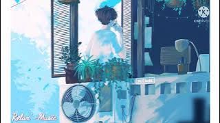 [ Takane no hanako-san ] ~cover by' - Kobasolo & Lefty hand cream °