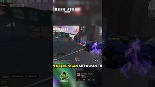 Rekomendasi Game fps Android iOs Terbaik #rekomendasigame #gamefps #gameandroidterbaik #gameios