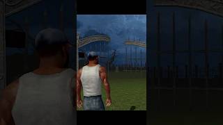Andheri Nagari in Franklin indian bike driving 3D $#indianbikedriving3d #gaming
