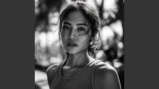 Soft Lights Around Us screenshot 3