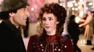 The HOUDINI trailer The HOUDINI trailer