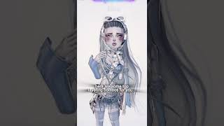 Layering Top Combos Hack