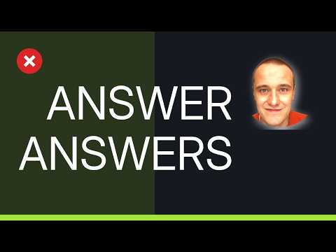 How do you use environment variables, such as %CommonProgramFiles%, in the PATH and have them...