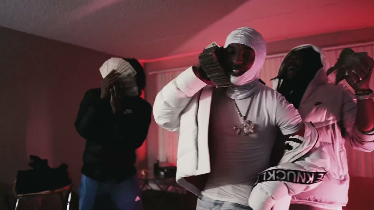 Watch Drego - On The Bool Side (Official Music Video) on YouTube Watch Drego - On The Bool Side (Official Music Video) on YouTube