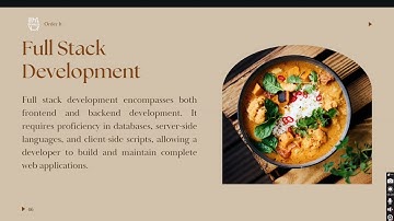 WSA MERN STACK INTERNSHIP AUGUST 2024