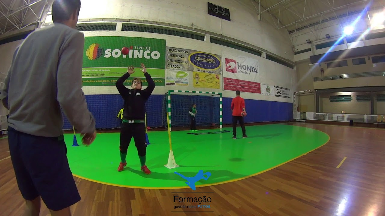 BENJAMINS e INFANTIS  movimentação e coordenação