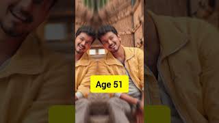 Vijay vs Stalin 2026: Net Worth, Movies & Power Comparison! 💥 #TVK #DMK