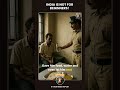 Only in India! Chor vs Police Review Session