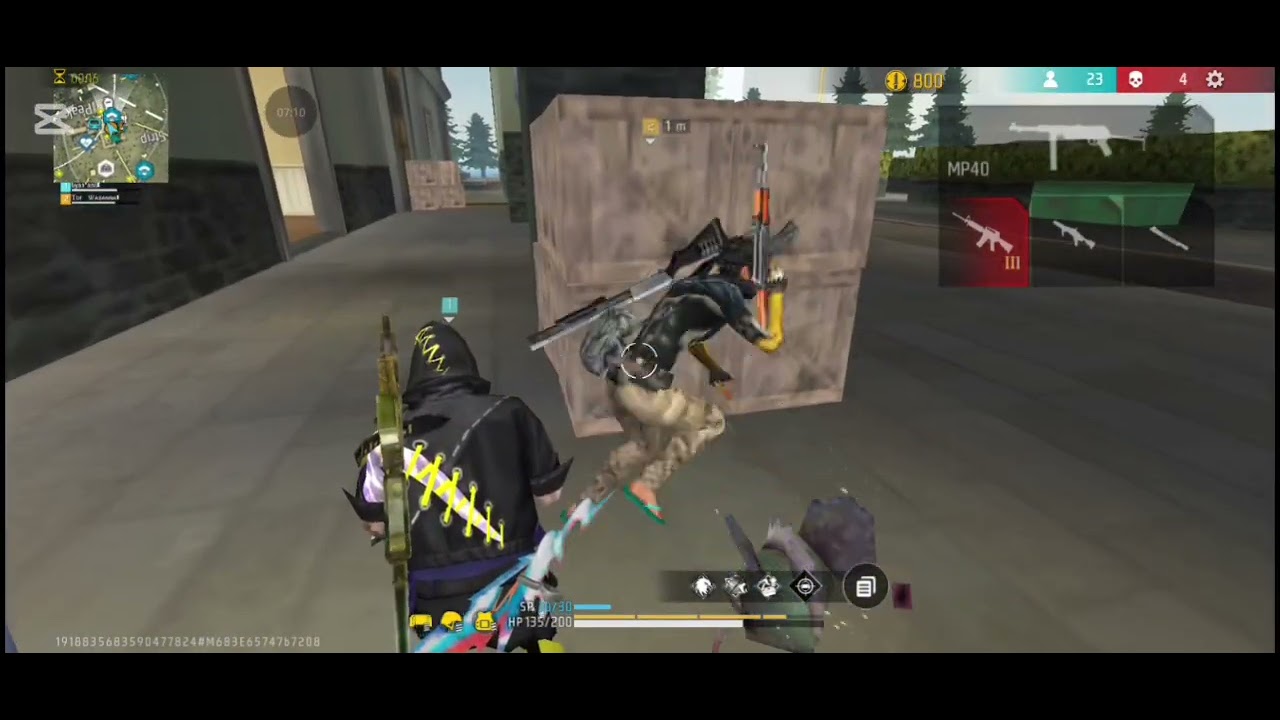 New videos gyan anil ts plz subscribe my channel