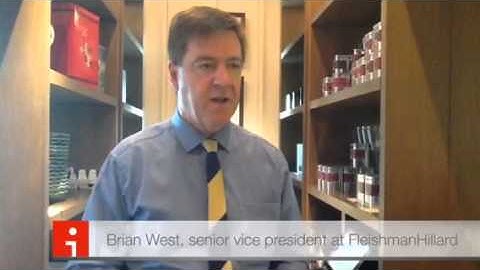 Tsunami of Crisis in virtual communication society.