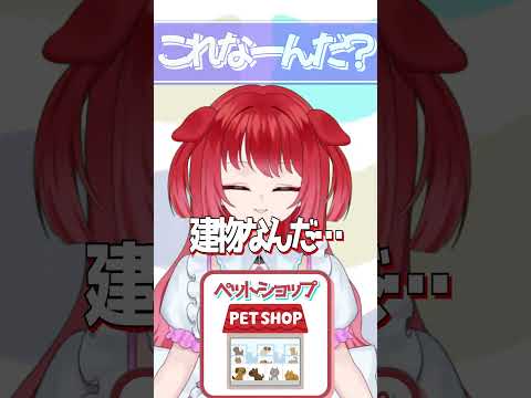 これなーんだ？あなたの関係があるところ！#vtuber #これなーんだ　#tiktok　 #切り抜き