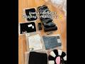 Tips & Tricks #pandabuy #tutorial #fashionapparel #pandabuyfinds #fashionclothing #pandabuyhaul