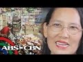 My Puhunan: Aling Merly shares her secret to success