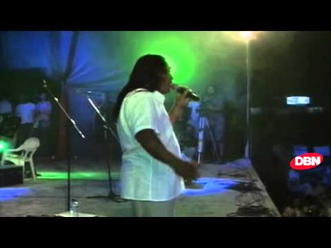 Sergio Galleguillo  -  La Taleñita