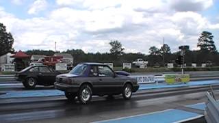 MOV0EC