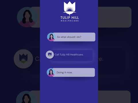 Getting Started with Withdrawals at Spinpolo casino