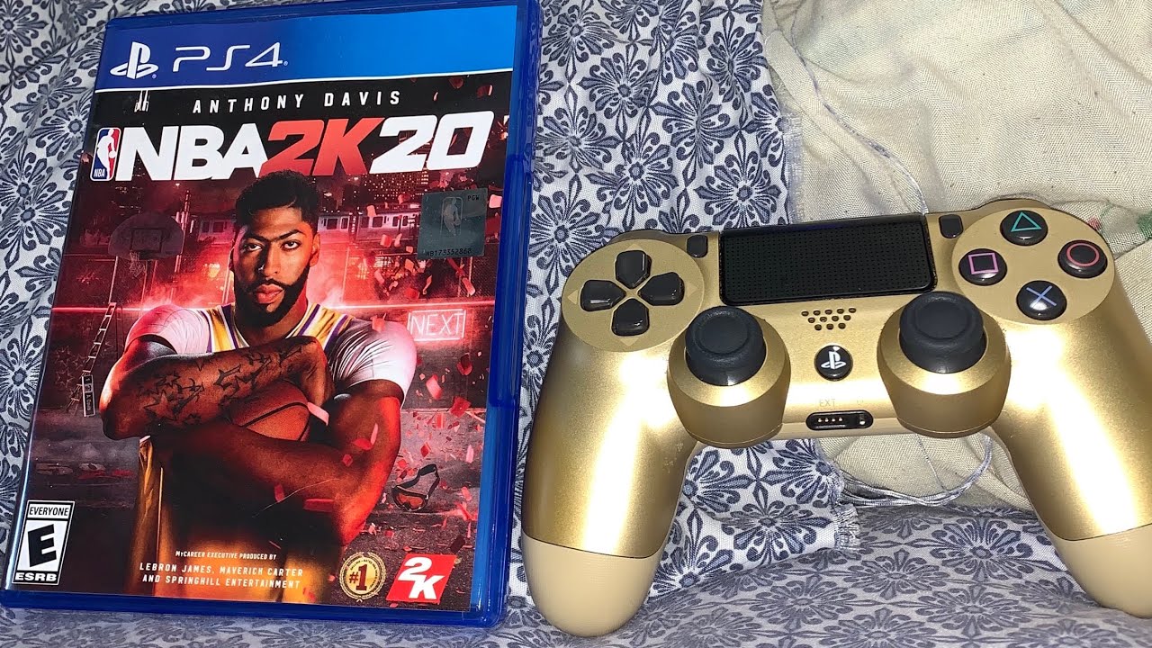 nba 2k20 gamestop nba 2k20 gamestop