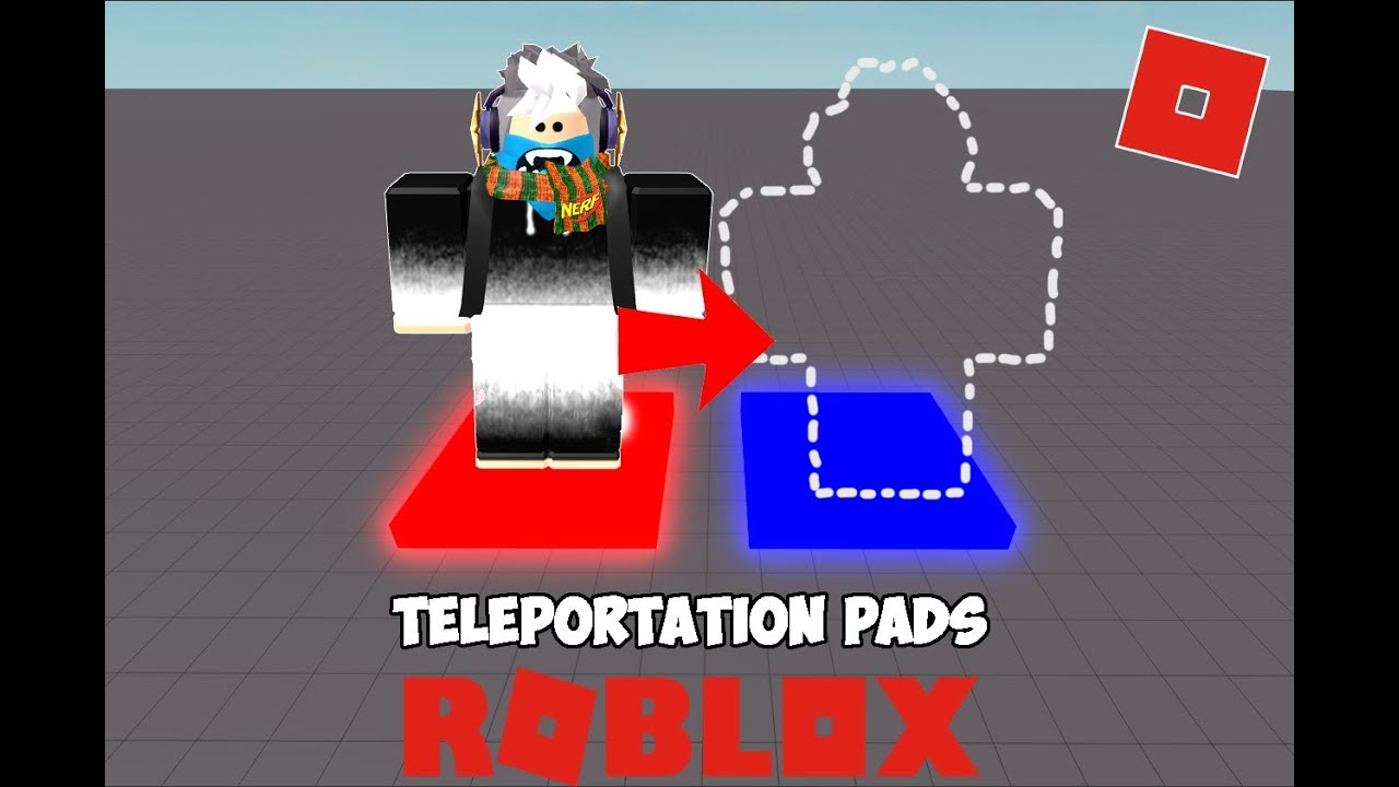Teleport To Mouse Roblox - the rake roblox script pastebin hack robux youtube
